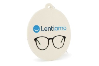 Sent bon Lentiamo
