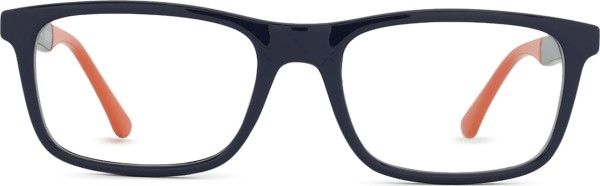 Seventh Street Junior S 341 PJP 16 48