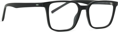 Seventh Street Junior S 355 807 16 50