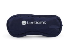 Masque de nuit Lentiamo
