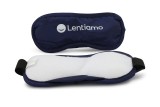 Masque de nuit Lentiamo 47344