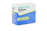 SofLens Multi-Focal (6 lenzen) 40306