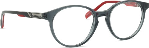 Star Wars SWAA100 C62 16 44