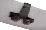 Porte-lunettes de soleil pour voiture 49807