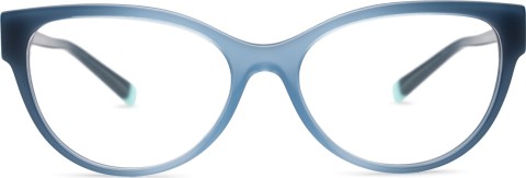 Tiffany&Co. 0TF2196 8307 54