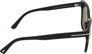 Tom Ford Elsa FT1108 01D 55