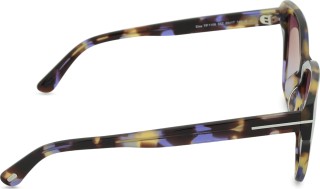 Tom Ford Elsa FT1108 55Z 55 Produit de côté