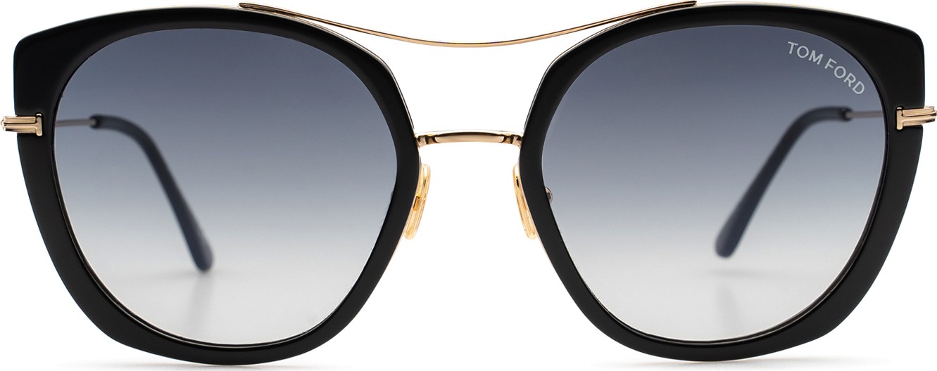 tom ford dames zonnebril