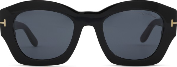 Tom Ford FT1083 01A 52