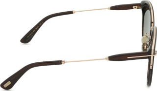 Tom Ford FT1141-K 45F 56 Zijkant product