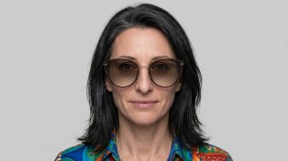 Tom Ford FT1141-K 45F 56 Gegenereerde afbeelding