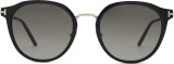 Tom Ford FT1143-K 01F 54 Voorkant product