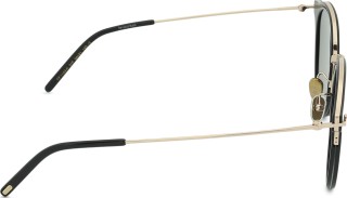 Tom Ford FT1143-K 01F 54 Zijkant product
