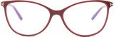 Tom Ford FT5616-B 069 54 Voorkant product