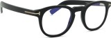 Tom Ford FT5629-B 001 48