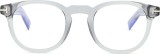 Tom Ford FT5629-B 020 48 Produit de face
