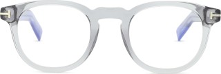 Tom Ford FT5629-B 020 48 Produit de face