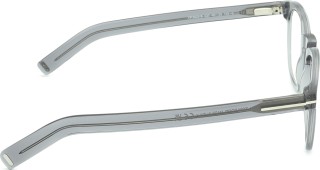 Tom Ford FT5629-B 020 48 Produit de côté