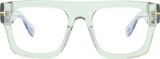 Tom Ford FT5634-B 020 53 Voorkant product