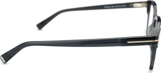 Tom Ford FT5661-B 020 Zijkant product
