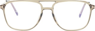 Tom Ford FT5665-B 045 54