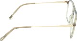 Tom Ford FT5665-B 045 54 Produit de côté