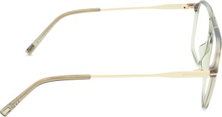 Tom Ford FT5665-B 045 54 Produit de côté