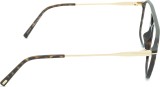 Tom Ford FT5665-B 052 54 Produit de côté