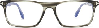 Tom Ford FT5681-B 052 56