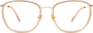 Tom Ford FT5702-B 042 54 15126