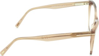 Tom Ford FT5709-B 045 54 Zijkant product
