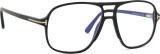 Tom Ford FT5737-B 001 56