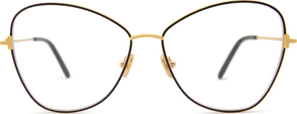 Tom Ford FT5738-B 001 56