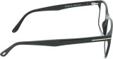 Tom Ford FT5752-B 001 57 Produit de côté