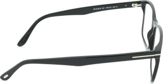 Tom Ford FT5752-B 001 57 Produit de côté