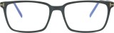 Tom Ford FT5802-B 002 55 Produit de face