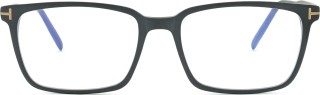 Tom Ford FT5802-B 002 55 Produit de face