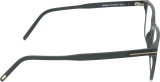 Tom Ford FT5802-B 002 55 Produit de côté