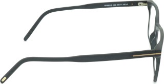 Tom Ford FT5802-B 002 55 Produit de côté