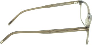 Tom Ford FT5802-B 048 55 Produit de côté