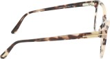 Tom Ford FT5812-B 056 53 Zijkant product