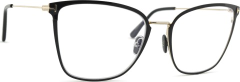 Tom Ford FT5839-B 001 56