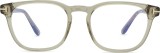 Tom Ford FT5868-B 045 51 37962