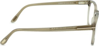 Tom Ford FT5868-B 045 Zijkant product