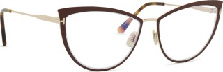 Tom Ford FT5877-B 046 56