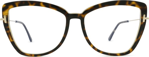 Tom Ford FT5882-B 056 55