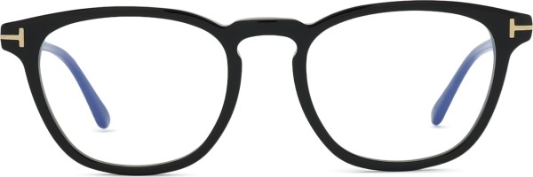 Tom Ford FT5890-B 005 51