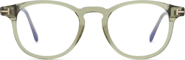 Tom Ford FT5891-B 095 49