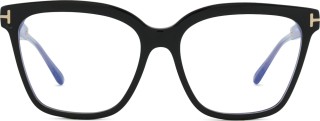 Tom Ford FT5892-B 001 56 35913