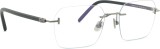 Tom Ford FT5934-B 012 54